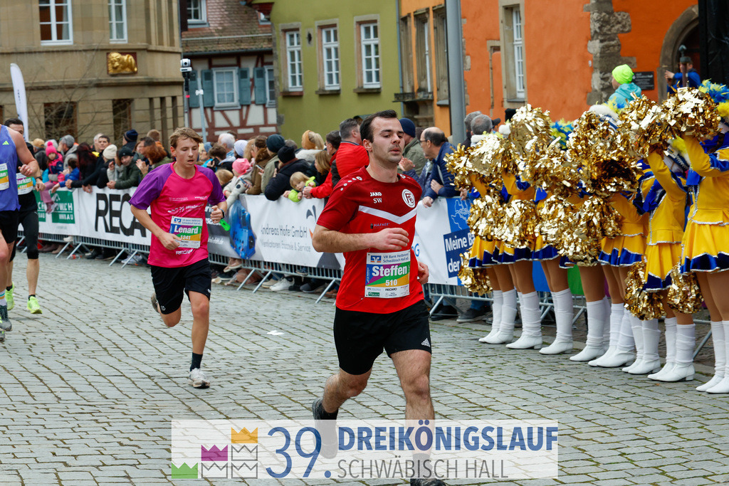 39. 3Koenigslauf 2025 | 20250106_3koenigslauf - Realisiert mit Pictrs.com