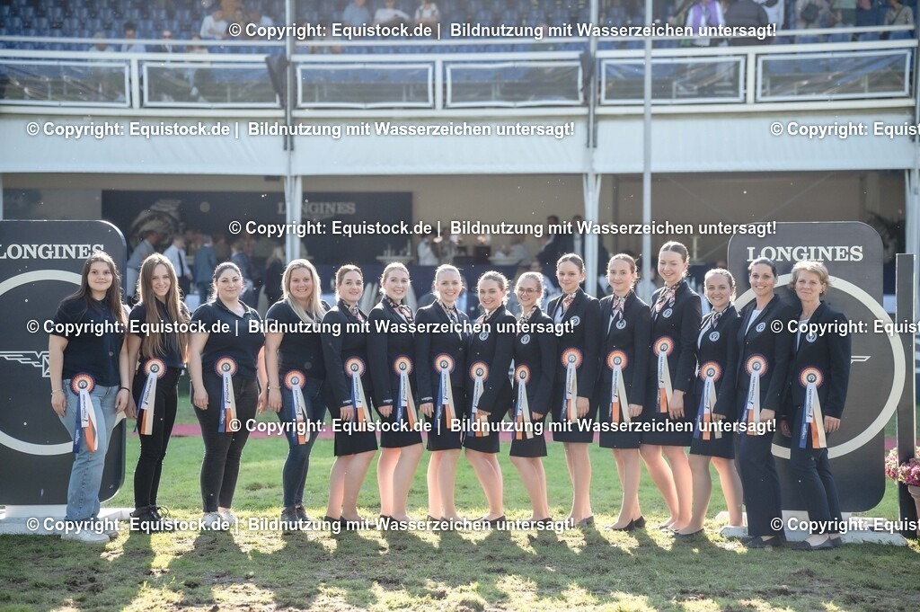 20240520_Impressionen_0438 | Foto: Thomas Hartig