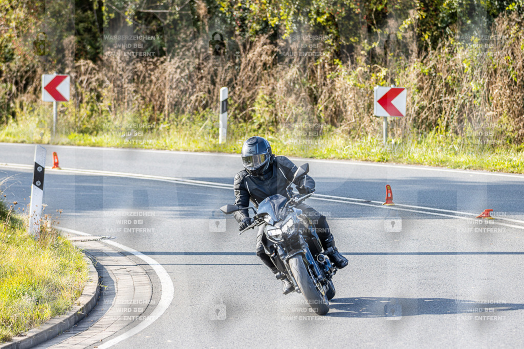 IMG_2756 | jrph - Realisiert mit Pictrs.com