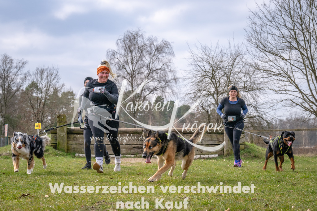_ZZ91944 | kk-dogfotos