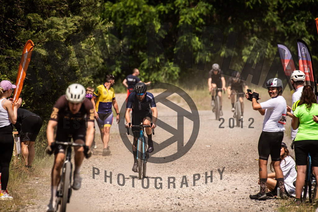 DKP-5666 | Drew Kaplan Photography