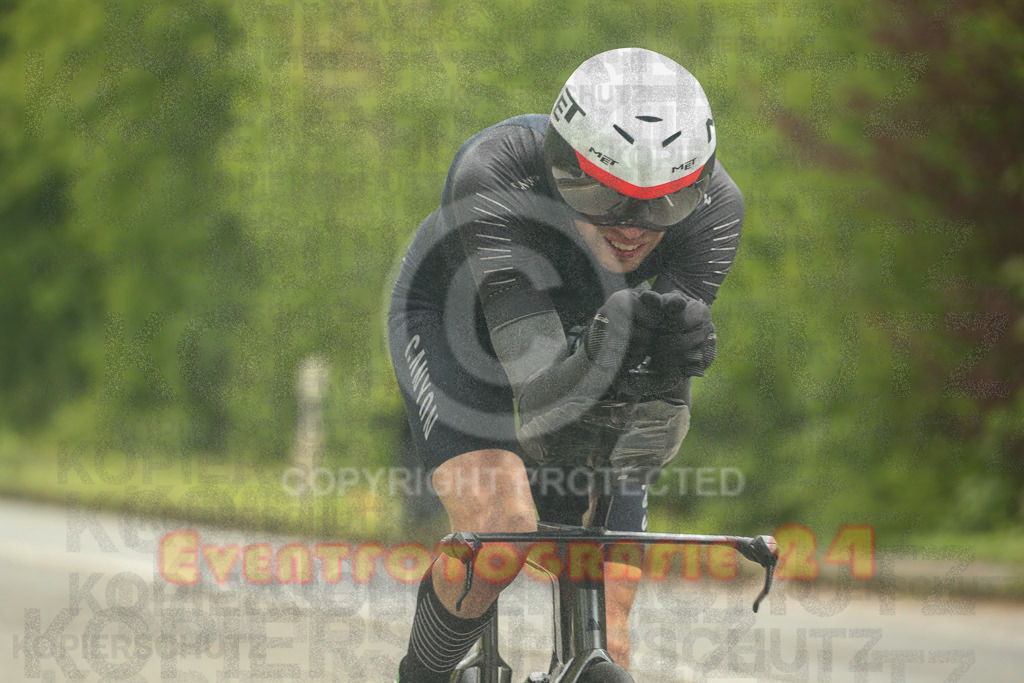 240421_1120_EX2_4801 | Eventfotografie 24
Sport- und Eventfotografie