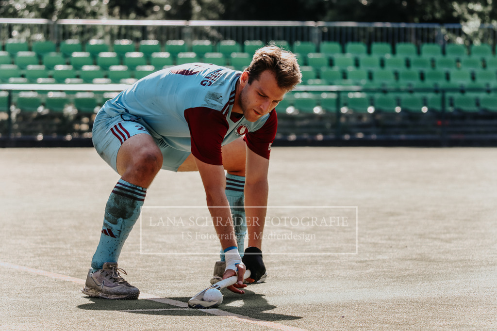 Herren_Bundesliga_05_UHC-MSC_28.09.25_Hamburg (205 von 313) | lanaschraderfotografie - Realisiert mit Pictrs.com
