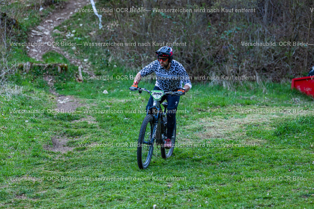 Enduro One Treuchtlingen Samstag R1-0109 | OCR Bilder Fotograf Eisenach Michael Schröder