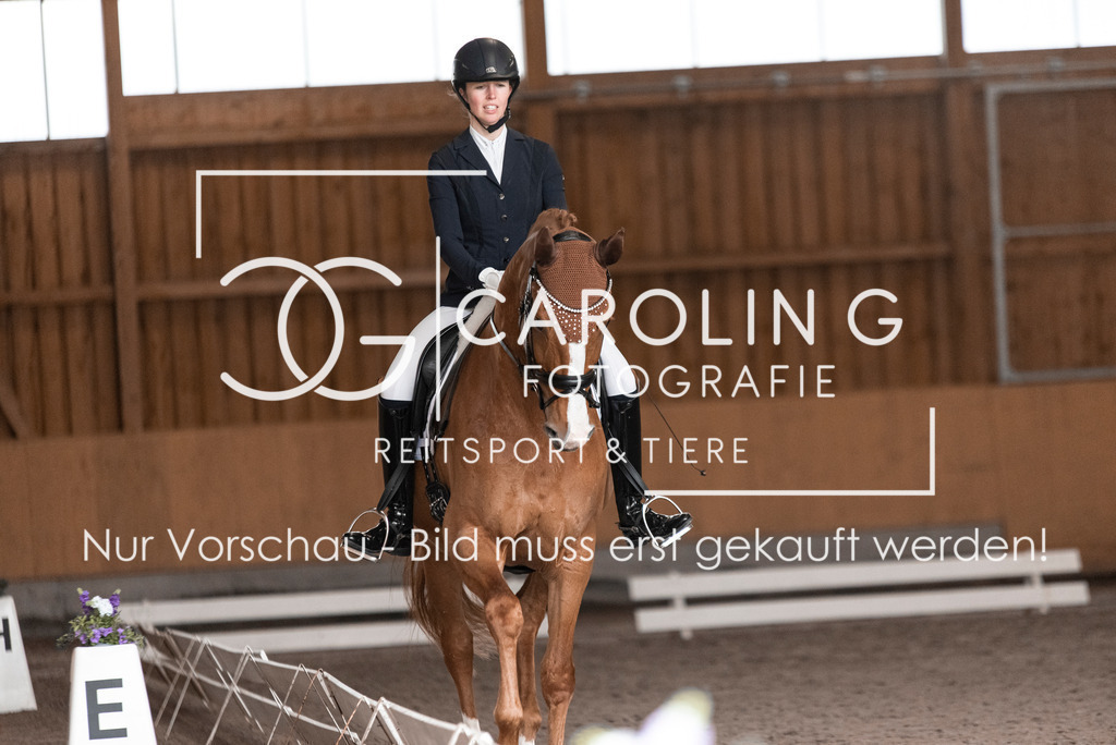 DSC_1382 | Turnierfotografin Carolin Gieschke, Turnierfotografie Carolin G Fotografie, Turnierfotos Kirchheim/Teck, Esslingen, Stuttgart, Bodenseekreis