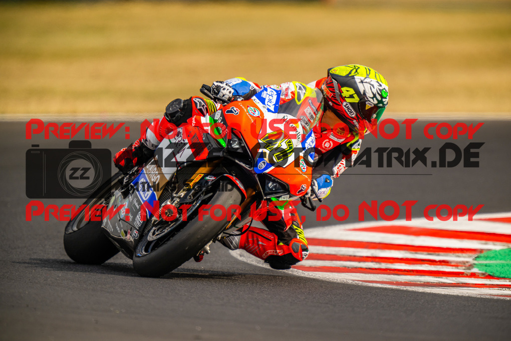 MaZZes_Fotomatrix-220729-9813 | WSBK