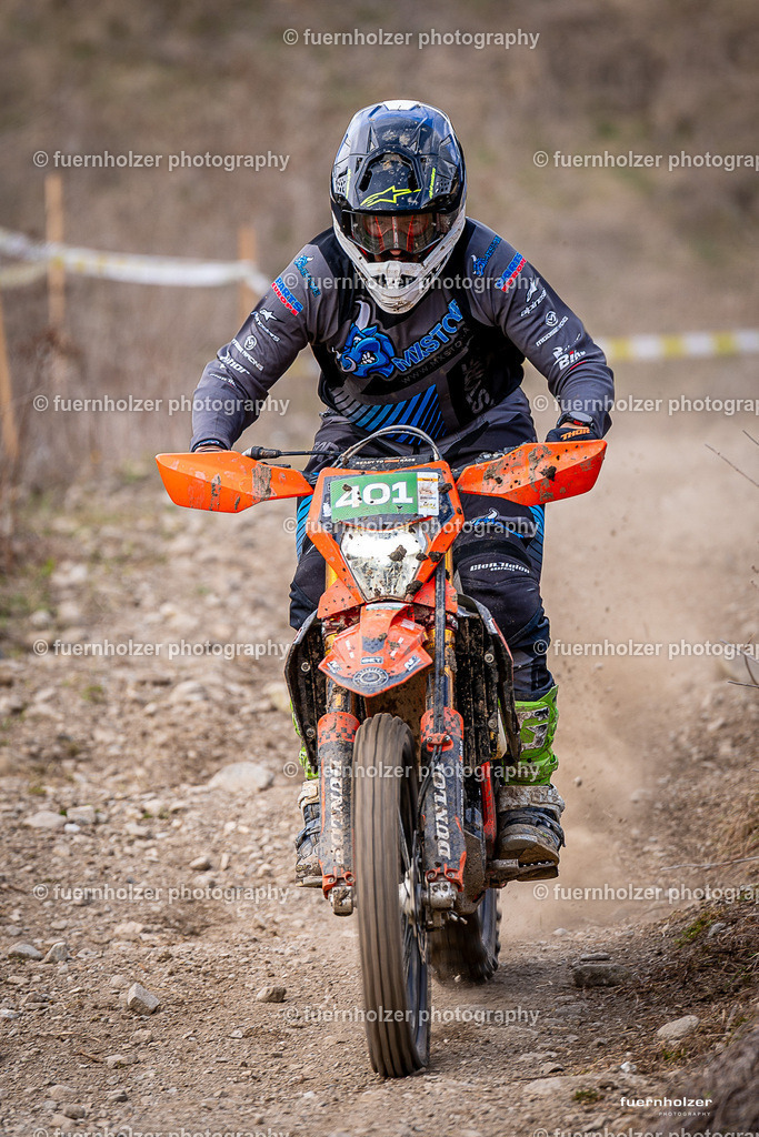 fuernholzer_250405-506 | © Christian Fuernholzer | fuernholzer photography