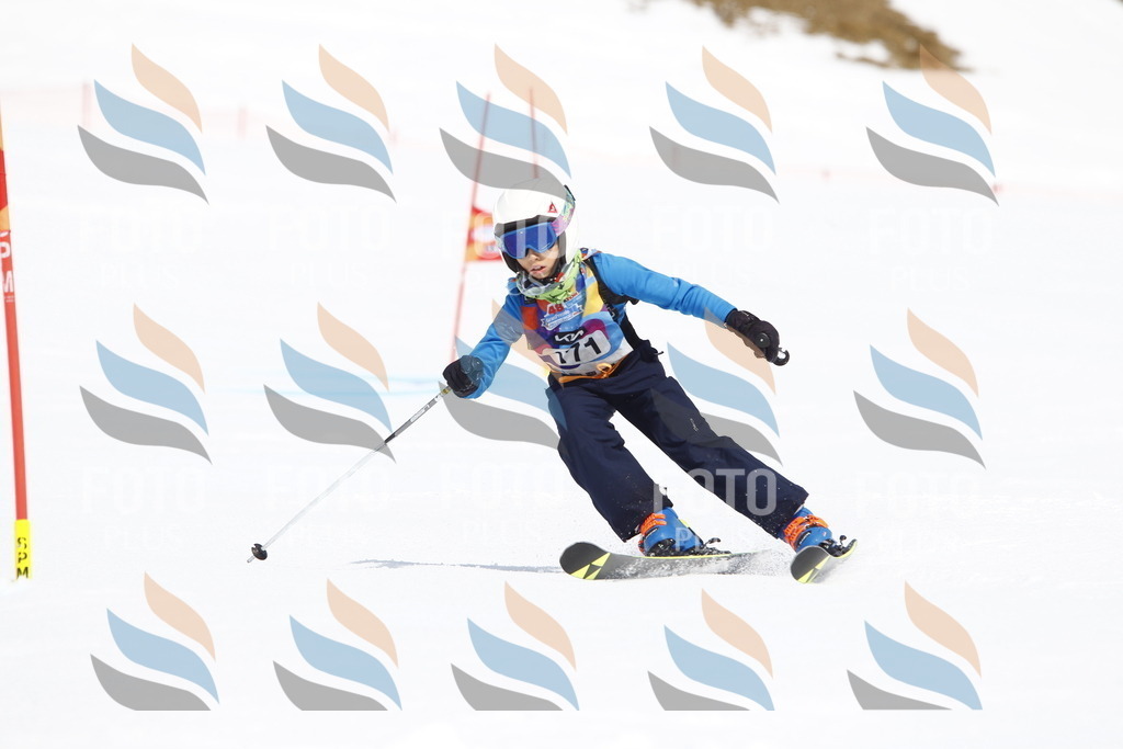 _U3G4521 | holidayphoto