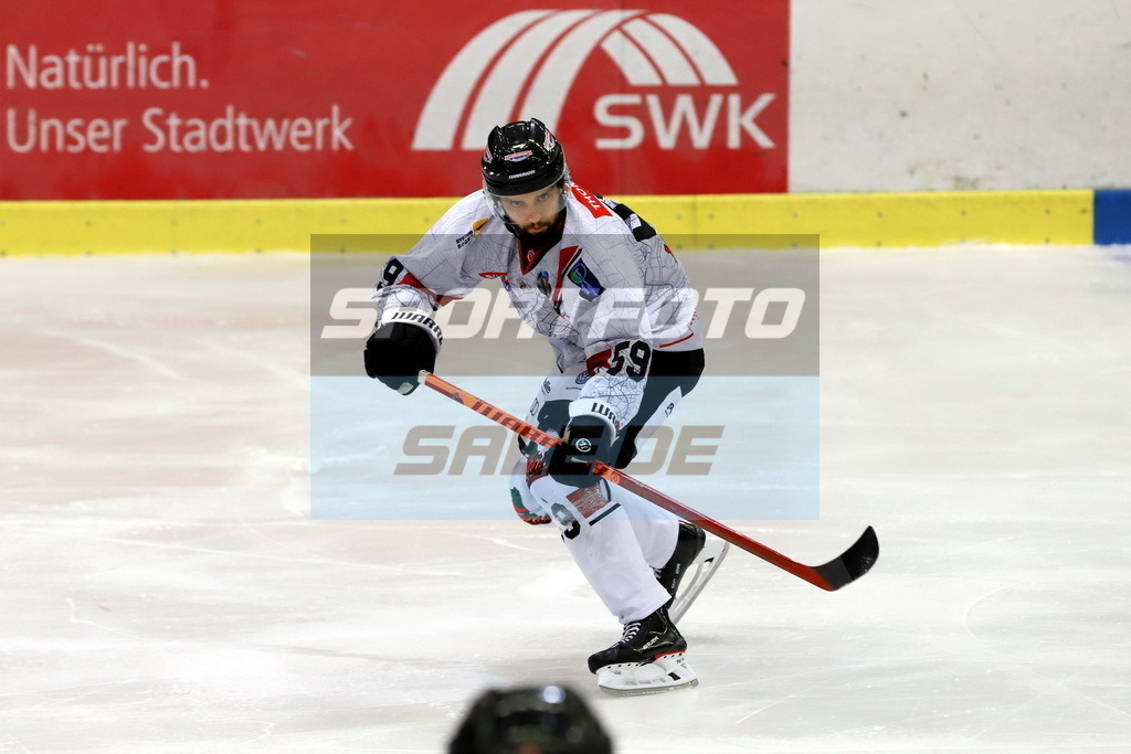 Sebastian Moberg - CHH | Sebastian Moberg - CHH - Realisiert mit Pictrs.com