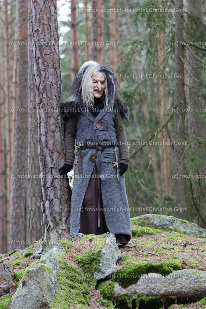 2X5A3559 | fotos-sportlich-belichtet - Realisiert mit Pictrs.com