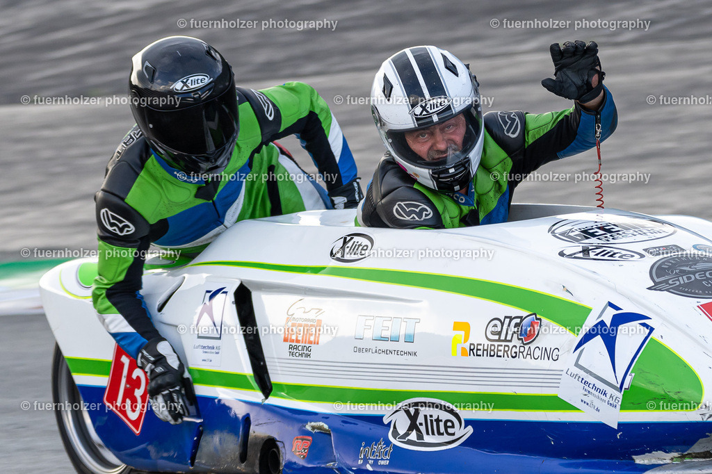 fuernholzer_220828-C1-1468 | © Christian Fuernholzer (fuernholzer photography)