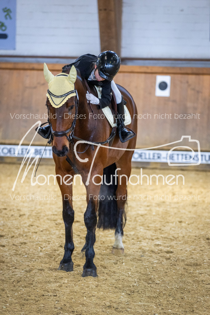 _M2A1909 | MomenTaufnahmen Pferdesportfotos