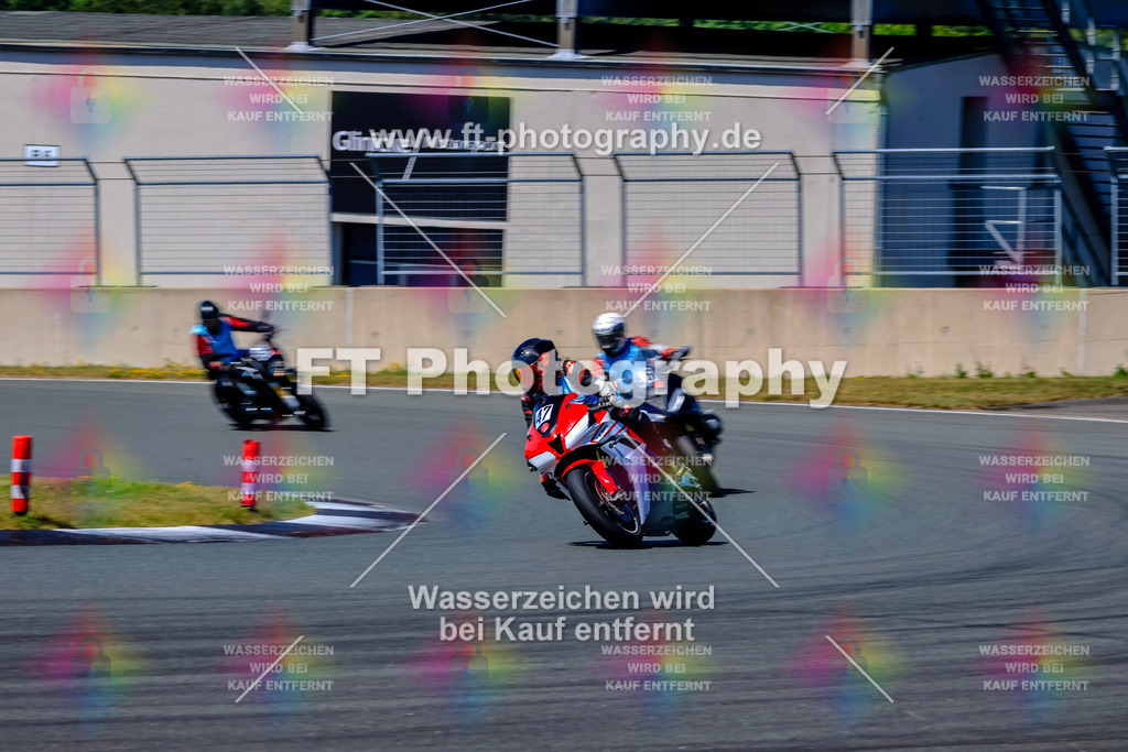 _TCM6817 | Hier findet Ihr Bilder von Touristenfahrten auf der Nürburgring Nordschleife oder von anderen Veranstaltungen die ich besucht habe. Viel Spass beim Durch Schauen 