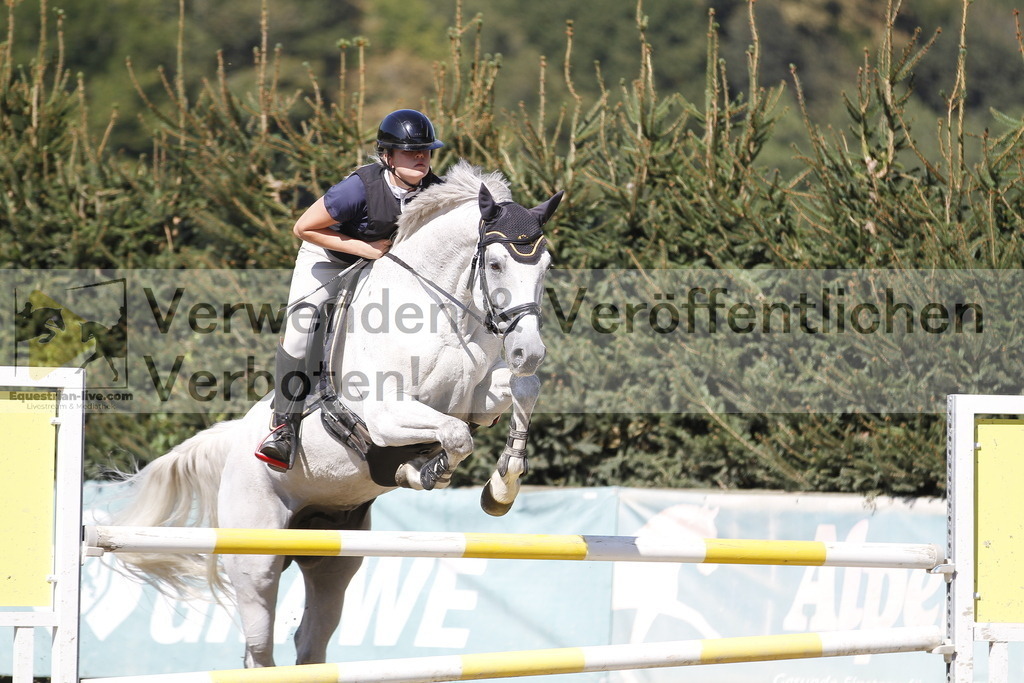 _MG_2802 | equestrian-live-com