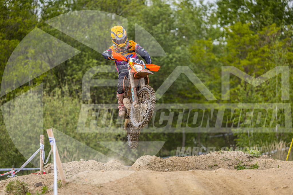 FAM_2209 | fullactionmedia-shop