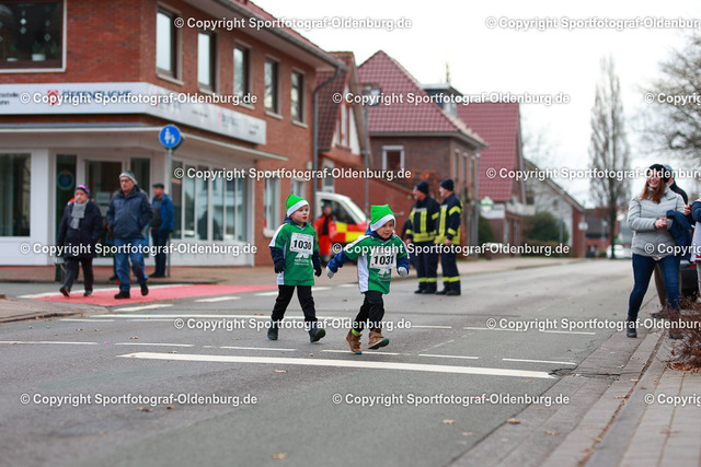 AMLA0477 | Bildershop "Sportfotograf-Oldenburg" mit Fotos von Sportevents in Oldenburg und Umzu. - Realisiert mit Pictrs.com