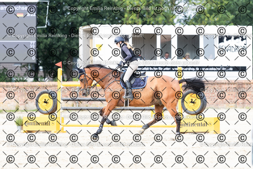 CL5A7902 | Emilia Reinking Fotografie - Realisiert mit Pictrs.com