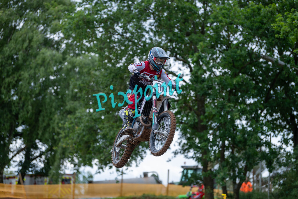 DAMCV-MX Cup Wisskirchen-40 | pixpoint - Realisiert mit Pictrs.com