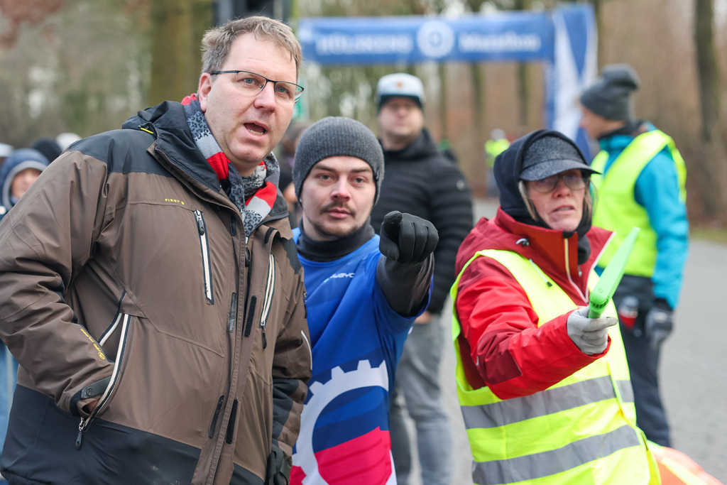 top-top.de-20260104-213 | Foto, Video, Fotografie, Videografie, Fotobox, DJ, Discjockey, Musik, Musikbox, Veranstaltung, Photobooth, Amazon, Ebay, Buchtipp, Bestseller, Autor, Verlag, Buch, Wesel, Hamminkeln, NRW, Dinslaken, Rees, Drohne, Hochzeit, Party, Fotobox, Wesel, Fotograf