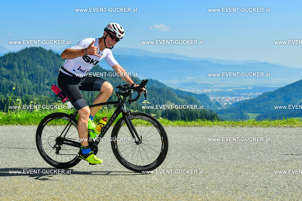 DSC_6582 | Sportfoto event-gucker Herbert Scherer