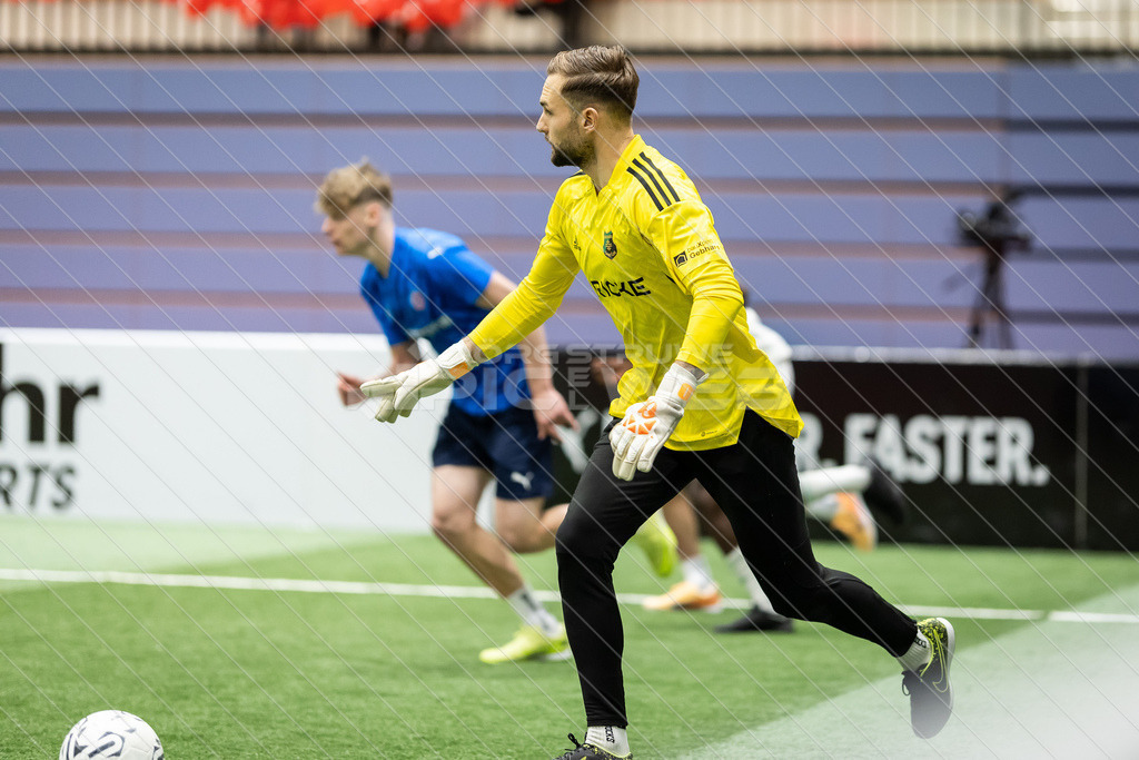 20260111_Picselweb-Fotografie_2R3_2453 | Dein Fotograf aus dem Landkreis Stade für Sport und Events - Realisiert mit Pictrs.com