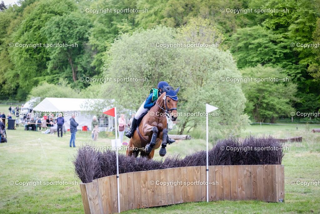 20250503-25VW7923 | Sportfoto SH - Realisiert mit Pictrs.com