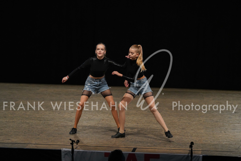 steppdm22_4515 | FRANK WIESEHAHN MEDIA - Realisiert mit Pictrs.com