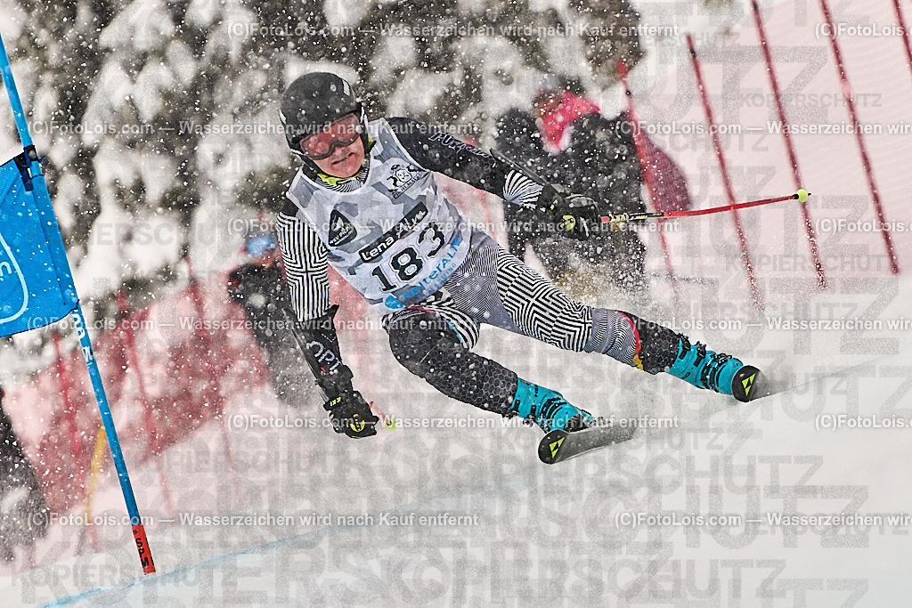 _ALP2699_MASTERS-WM_Reiteralm_B-GS_GANAHL Bernhard | Hochzeitsfotograf mit dem Blick für´s Wesentliche, Firmung, Erstkommunion, Firmenfeiern, Sportfotoservice, Reproduktionen, Konzertfotografie, Pressefotografie, Luftbildfotografie, Innenarchitektur, Werbefotografie, Sponsoren-Livebildfotografie.