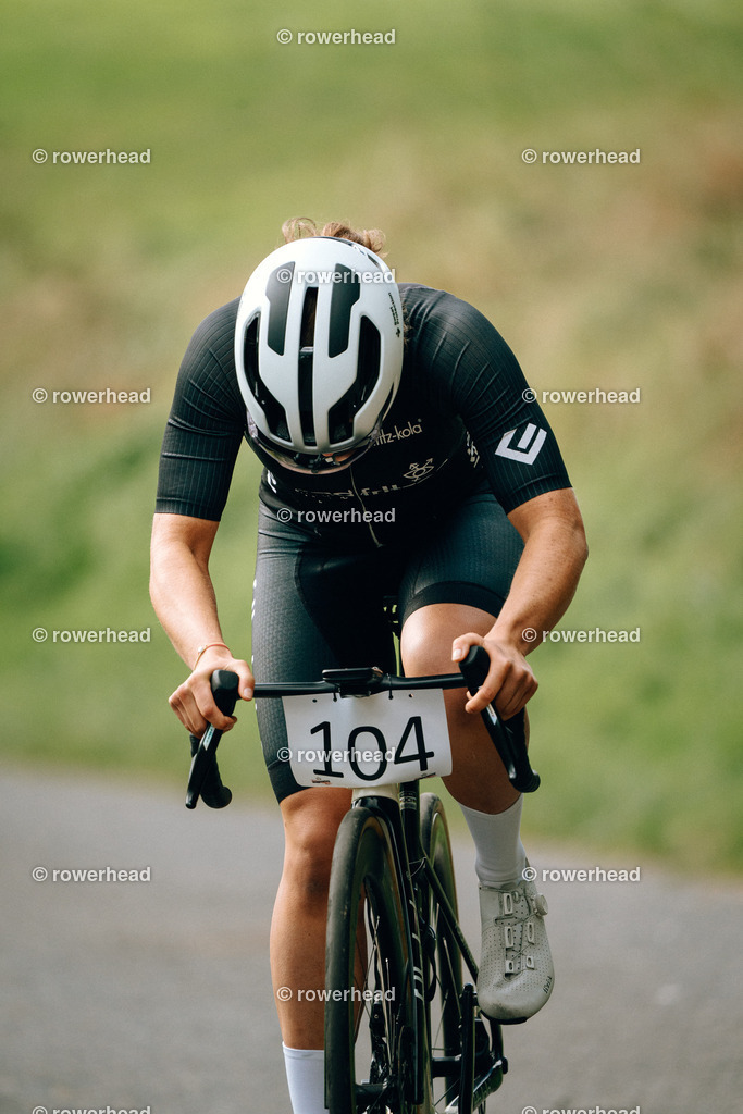 20240928_PaulHense-Rampensau_R104_S1084_DSC02885 | rowerhead - Realisiert mit Pictrs.com