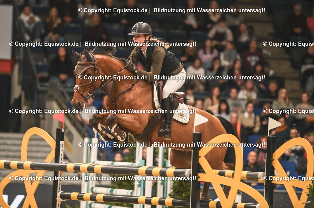 20231115_PREIS-DER-FIRMA-SCHMIDT-SPORTHANDSCHUHE-GMBH_0113_TOMsPiC | Foto: Thomas Hartig