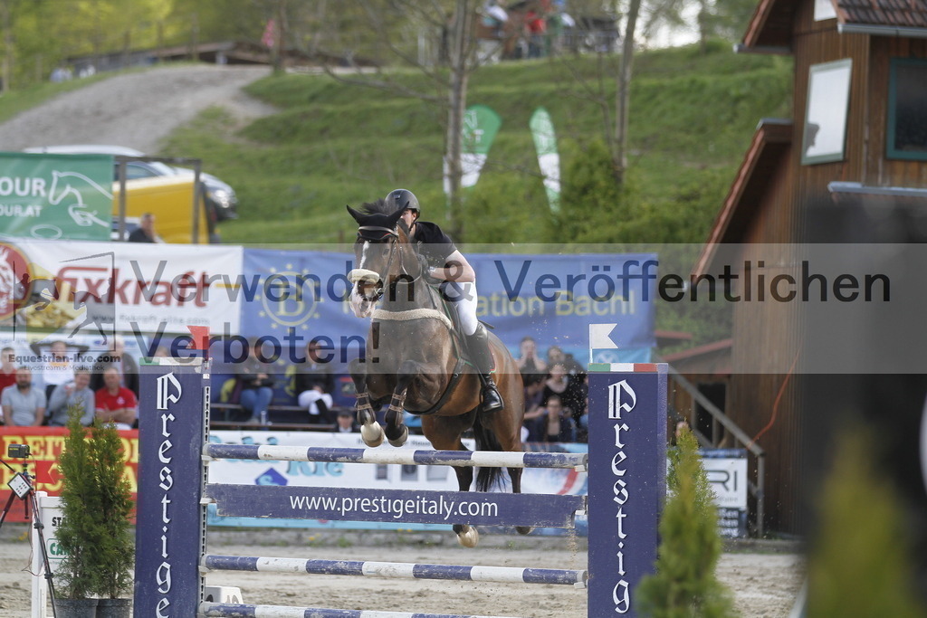 _MG_8154 | equestrian-live-com