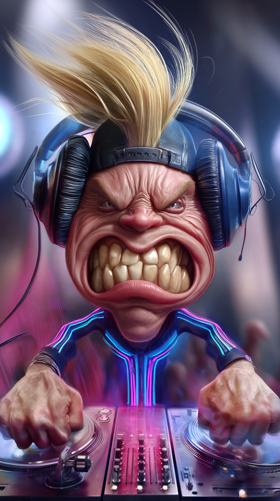 Datei 74 | Mentelino - Realisiert mit Pictrs.com