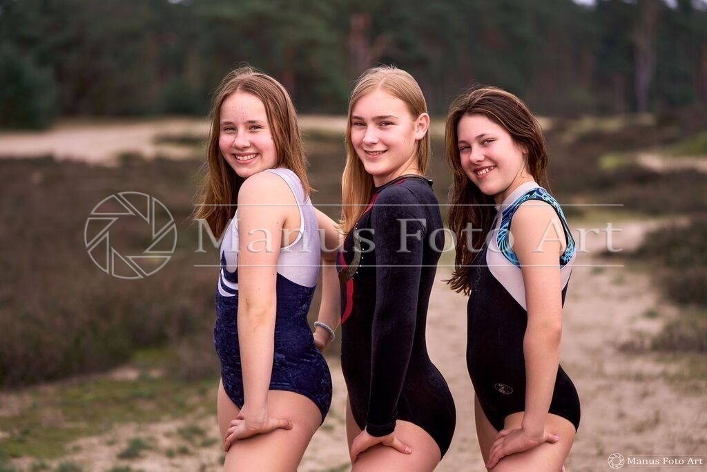DSC00922 | Professionelle Sportfotografie in Hamburg, Schleswig-Holstein und Niedersachsen – spezialisiert auf Rhönrad, Geräteturnen, Leistungsturnen und rhythmische Sportgymnastik. Bundesweite Begleitung von Rhönrad-Events. Jetzt Sport-Fotos - Realisiert mit Pictrs.com