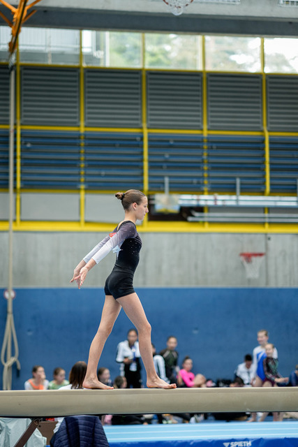20260515 Gerätturnen  BaWü Cup DG1 | Landesturnfest Konstanz 2026Datum: 20260515Ort: Konstanz(DE) - Geschwister Scholl SporthalleFotograf: Christian Habel