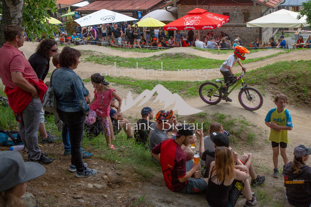 09062018-fb-0892 | Rock the Hill Festival 2018