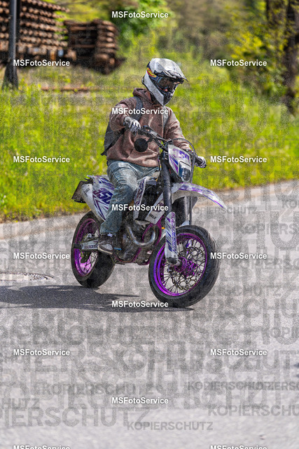 MSFotoService-495 | MSFotoService - Realisiert mit Pictrs.com