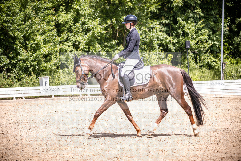 DOS_3415 | Reitturnier Isterberf - Realisiert mit Pictrs.com