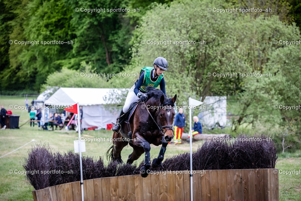 20250503-25VW8254 | Sportfoto SH - Realisiert mit Pictrs.com