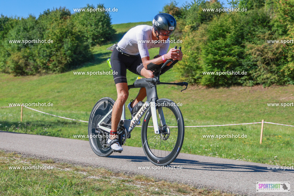 AR6_1197 | Brombachsee Triathlon 2025 #brombachseetriathlon #triathlonbrombachsee #yourpictrs #sportshot_your_pictrs @Sportshotphotography  www.sportshot.de
