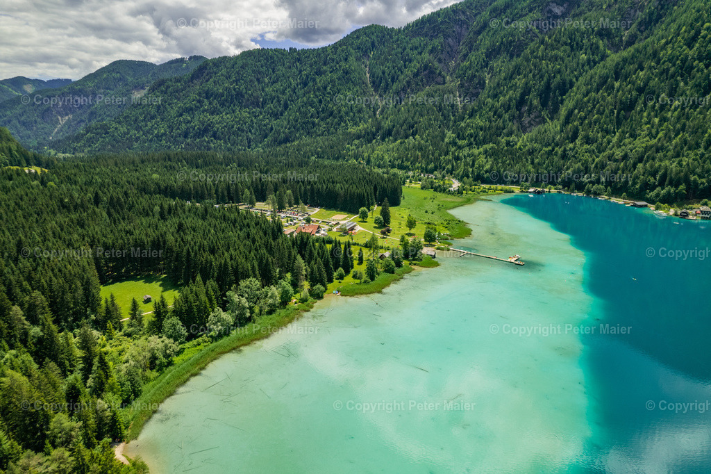 Luft_Camping_Ronacher-42 | piet_flosse