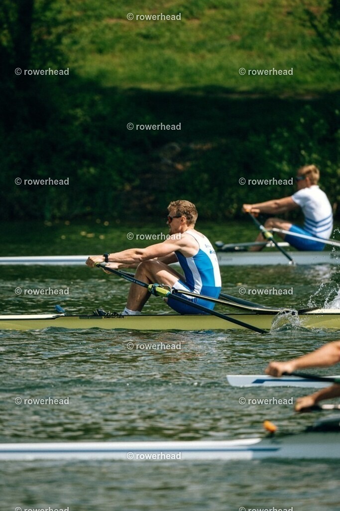 20220424_rowerhead_S0064_DSC05935 | rowerhead - Realisiert mit Pictrs.com