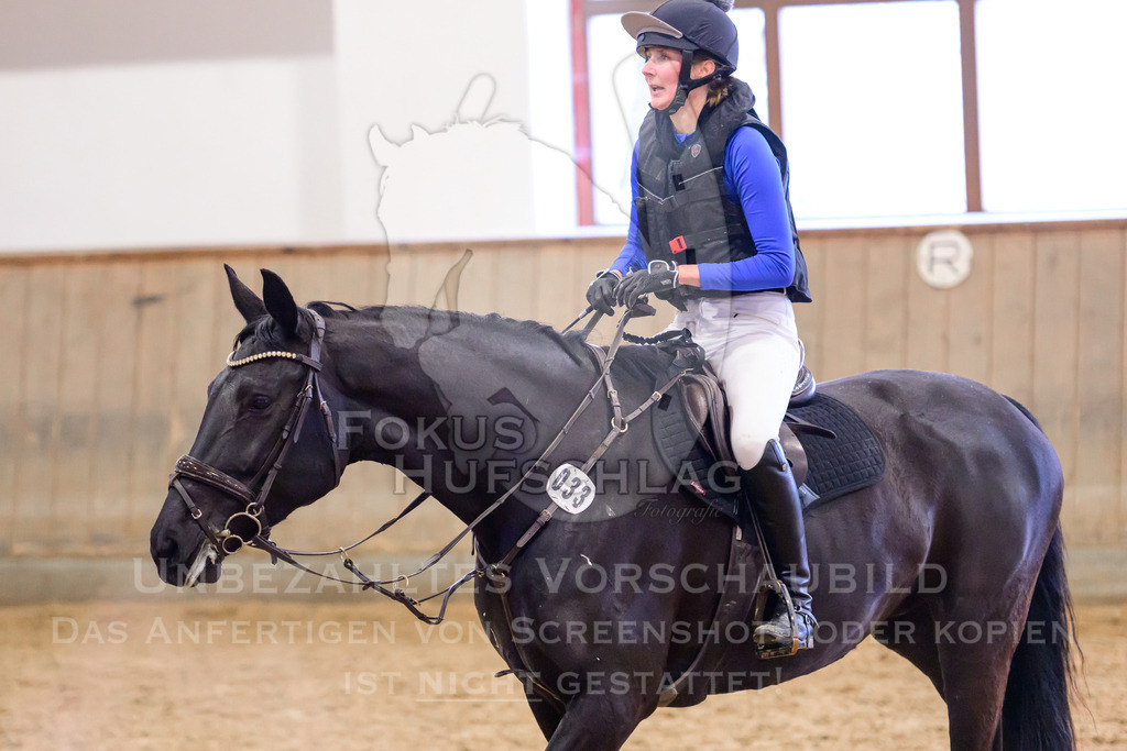 29032026-Schwaiganger-Prfg02-2-0054 | Fokus Hufschlag Fotografie - Realisiert mit Pictrs.com