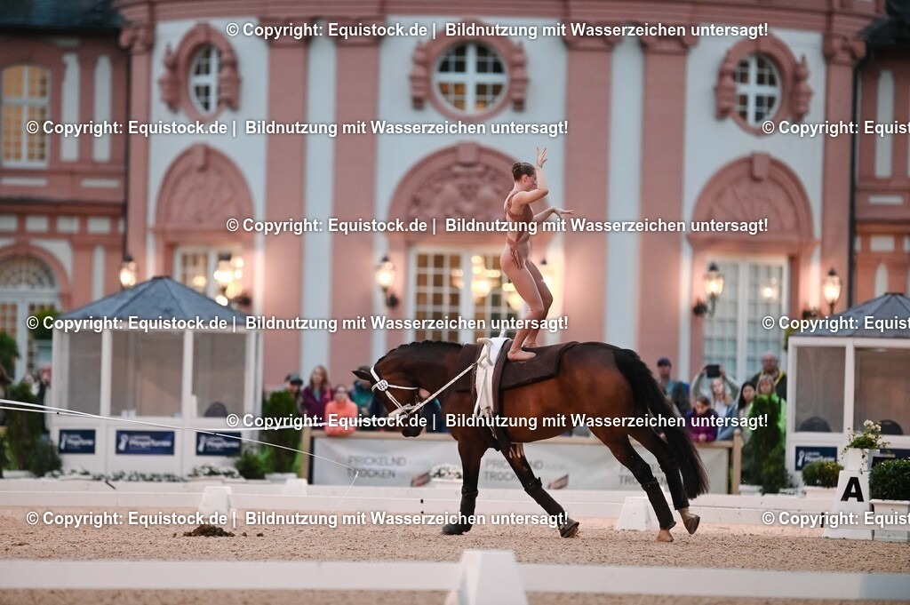 20250607_Volti-NASPA_Flutlicht_0008 | Foto: Thomas Hartig
