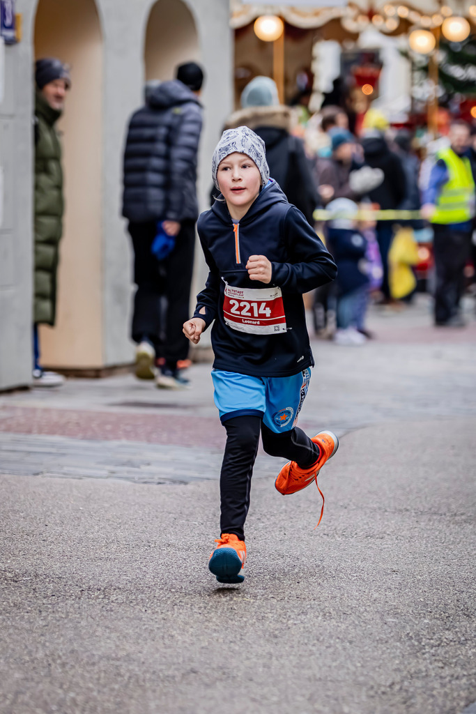 IMAG6362 | SportEventFotografie - Roman Stoiber