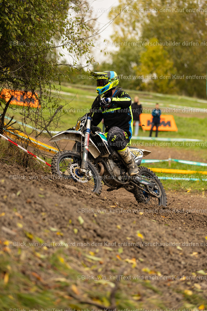 E68A4340 | blick_win_kel