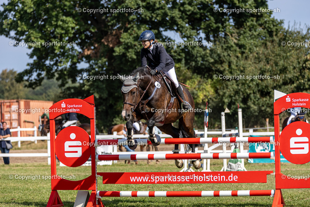 240831-VW-IS6A4429 | Sportfoto SH - Realisiert mit Pictrs.com