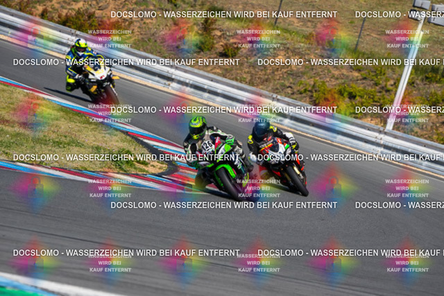 2026_05_02_PBK_24073_LRX | Sportfotografie; SlowMotion; Video; Rennstrecke; Hafeneger; RSE; Speer; Trackday; Motorsportarena; Hockenheimring; Brno; Most; Barcelona; Valencia, Benny; Kaetzmer;