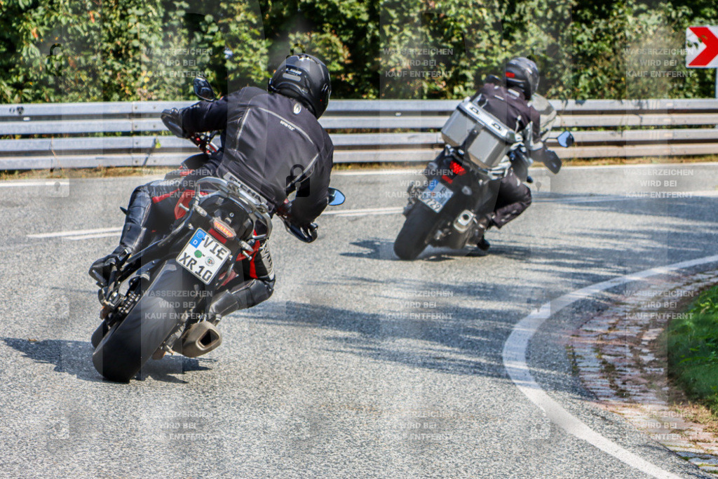 IMG_9959 | jrph - Realisiert mit Pictrs.com