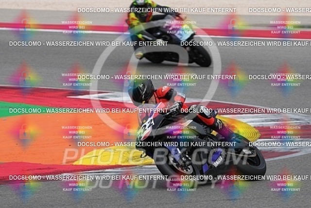 2023_11_04_PBK_32095 | Sportfotografie; SlowMotion; Video; Rennstrecke; Hafeneger; RSE; Speer; Trackday; Motorsportarena; Hockenheimring; Brno; Most; Barcelona; Valencia, Benny; Kaetzmer;