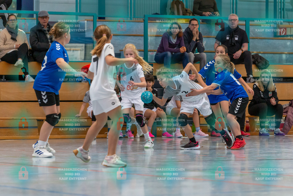 _HP_9602_3000o | HetPix, HetPix Fotodesign, Fotografie, Fotodesign, Webshop, Motorsport, American Football, Event, Events, Onlineshop, Sportfotografie, Polch, Motorsportfotografie, Eventfotografie